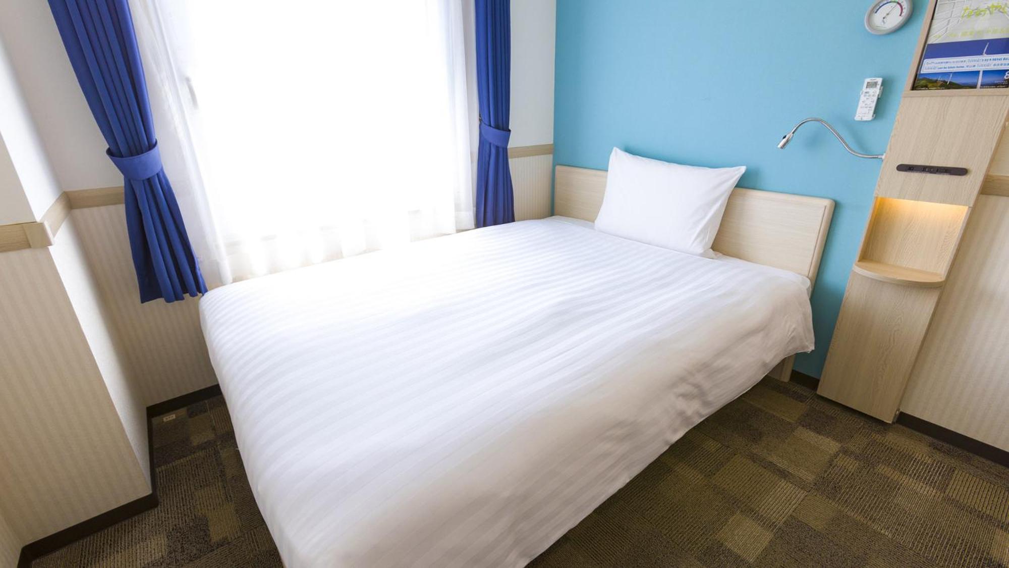 Toyoko Inn Hiroshima-Eki Shinkansen-Guchi No.2 Chambre photo