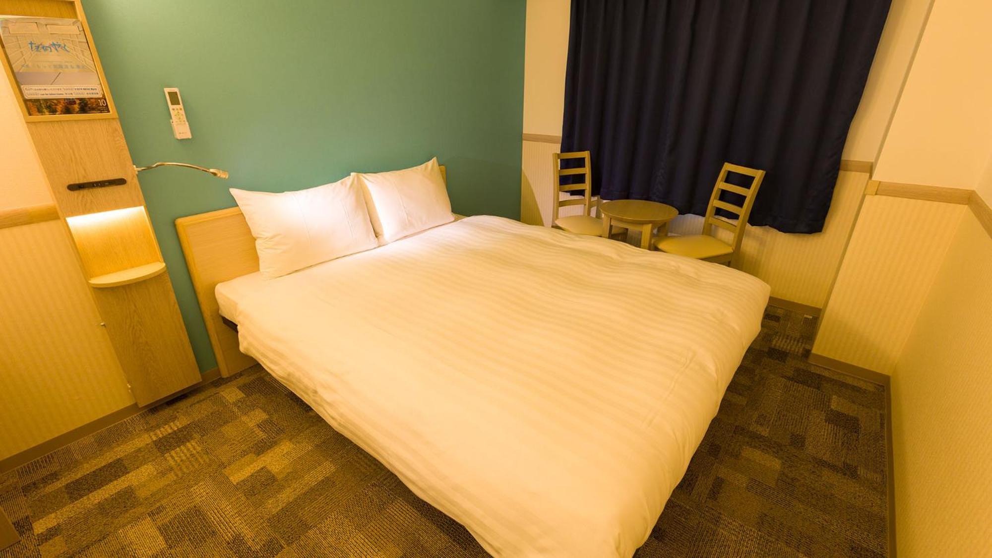 Toyoko Inn Hiroshima-Eki Shinkansen-Guchi No.2 Chambre photo